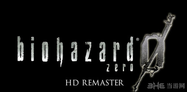 生化危机0重制版截图