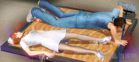 影牢另一位公主新模式截图1