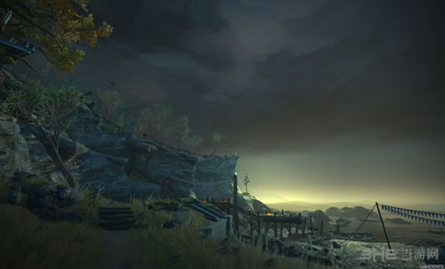 艾迪芬奇的记忆截图1