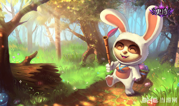 LOL7.25半价英雄皮肤查询