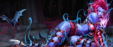 lol6月19日周免英雄查询 英雄联盟6.19免费英雄更换公告