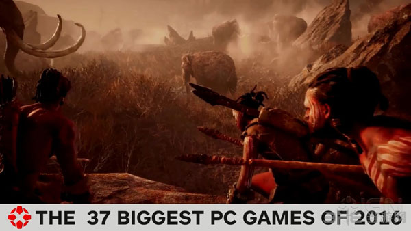 IGN盘点视频截图1