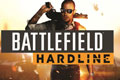 EA推《战地：硬仗》升级 全新的竞争性比赛匹配系统登场