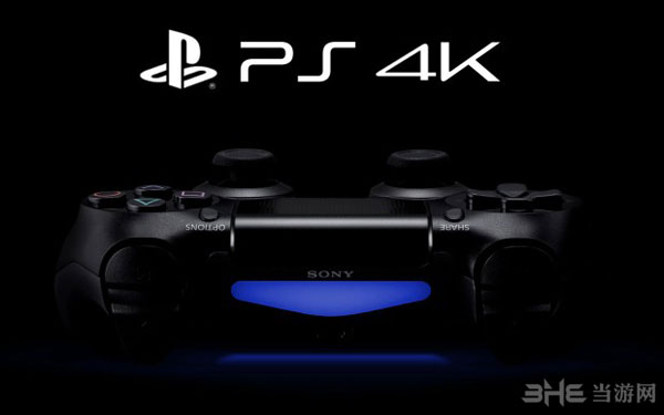 PS4图片1
