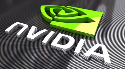 NVIDIA