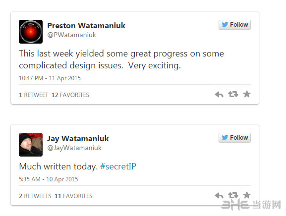 质量效应4新情报3