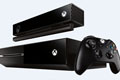 XboxOne销量已反超Wiiu 共售出760万台