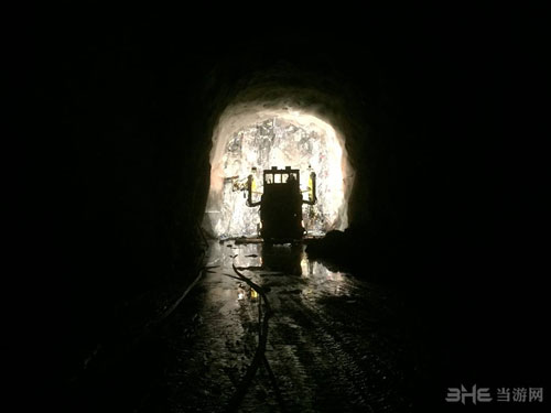 10 Chambers Collective新作配图2