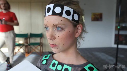 地狱之刃开发日志2