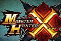 《怪物猎人X》最新DLC曝光 卡普空必出终极版