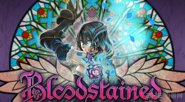 血迹夜之仪式boss