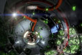 2015E3游戏展：ADR1FT宣传视频抢先看