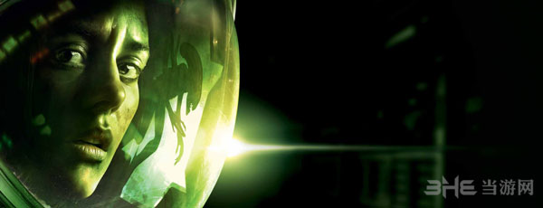 异形隔离最新截图1