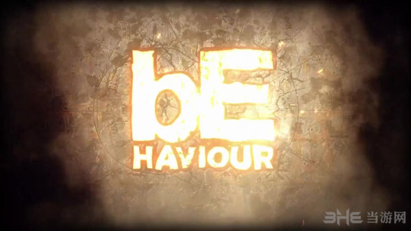 战锤40K永恒远征截图1