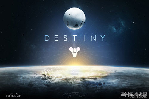 牛人玩家对命运Xbox 360版进行修改作弊