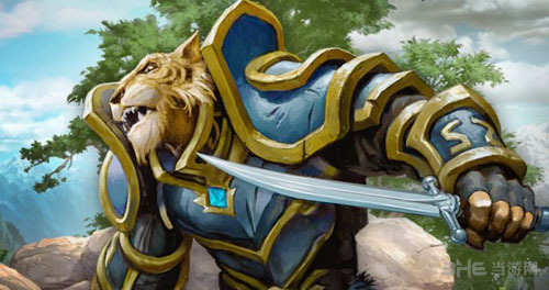 无尽的任务NEXT截图1