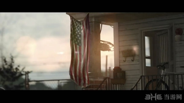 底特律变人截图1