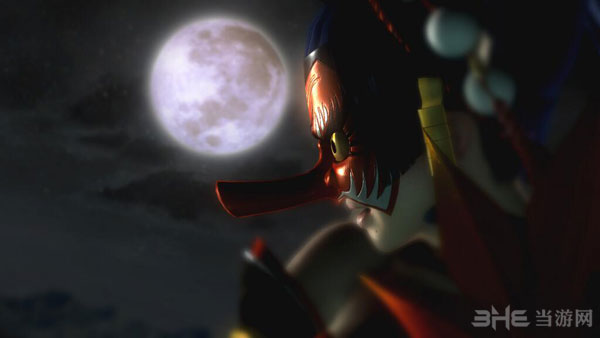 死或生5终极版游戏截图3