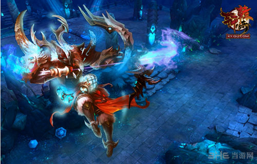 轩辕传奇520活动介绍