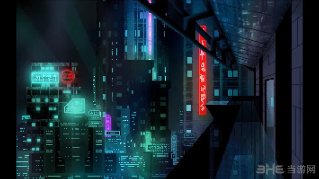 直到我拥有你截图1