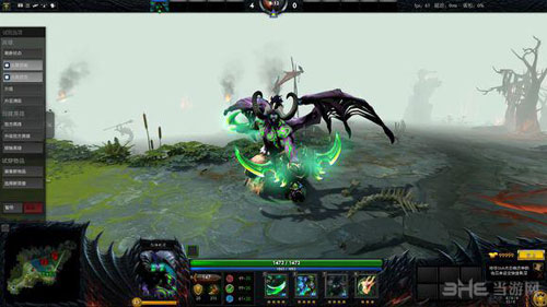 dota2截图3