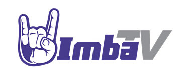 游戏百晓生炉石传说知识大考验火爆开启2