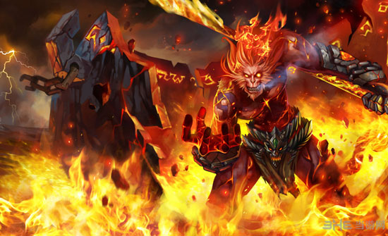 lol4月4日周免英雄更换公告