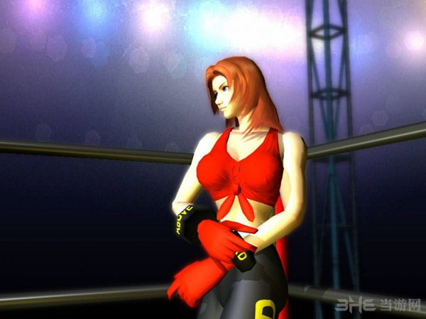 死或生2核心版截图2