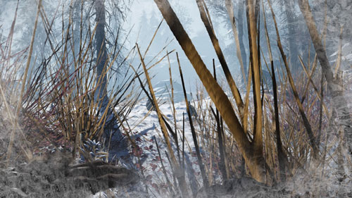 孤岛惊魂：原始杀戮截图2