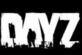 《DayZ》计划推出主机版 PC平台仍是重心