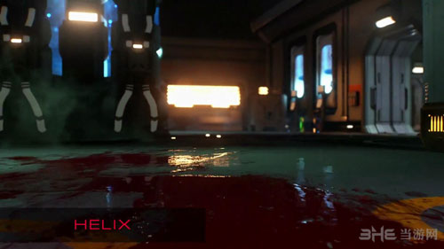 毁灭战士4截图2