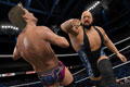 wwe2k15pc版游戏截图放出 摔角游戏的佼佼者