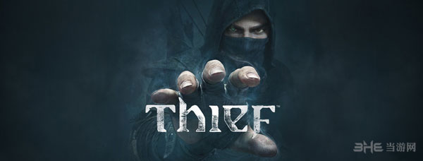 神偷4或将支持Oculus Rift