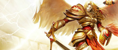 lol5月8日周免英雄查询 英雄联盟5.8免费英雄更换公告