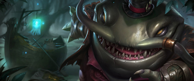 lol7月31日周免英雄查询 英雄联盟7.31免费英雄更换公告