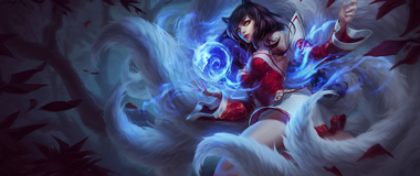 lol9.4半价皮肤公布 英雄联盟9月4日半价英雄查询