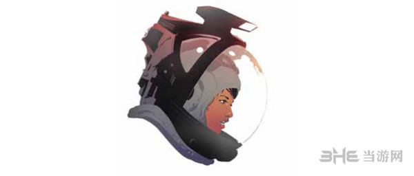 异形隔离最新截图4