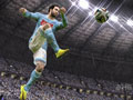 fifa15最新游戏截图曝光 喜迎2014巴西世界杯
