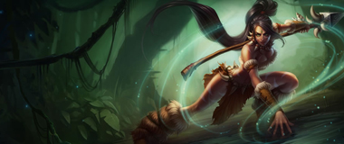 lol10.30半价皮肤公布 英雄联盟10月30日半价英雄查询