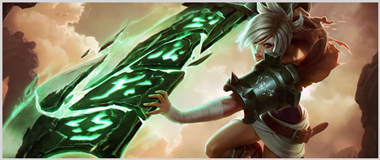 lol5.29半价皮肤公布 英雄联盟5月29日半价英雄查询