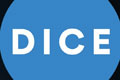 第19届DICE AWARDS获奖名单公布 辐射4斩获最佳游戏