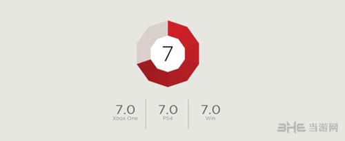 使命召唤12评分配图3