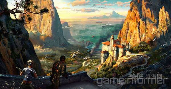 正当防卫3截图2