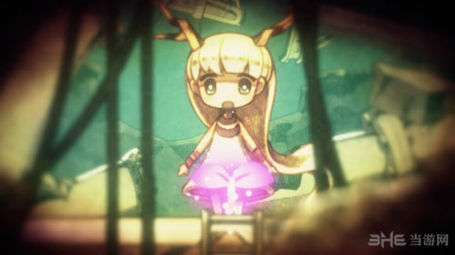 萤火虫日记截图1