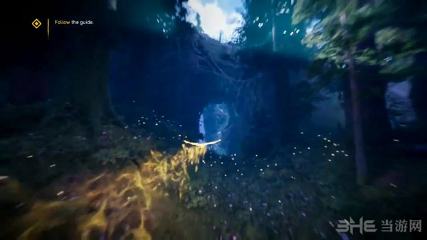 孤岛惊魂原始杀戮游戏截图4