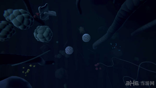 万物Everything截图2