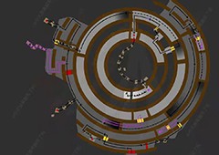 光遇土地的试炼怎么过 通关正常路线攻略