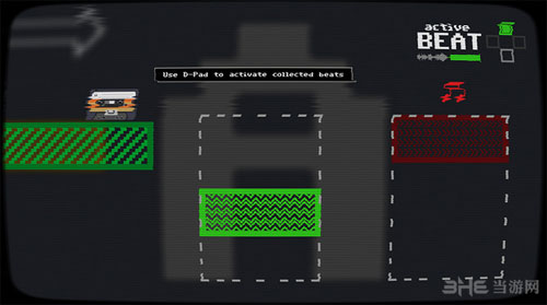 超级录音带截图2