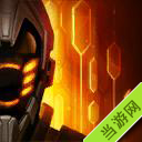 LOL合金装备头像——易