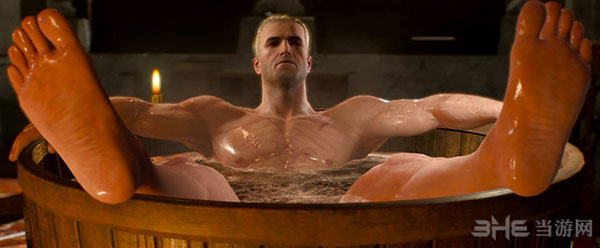 两大主机平台情色影片播放量PK1